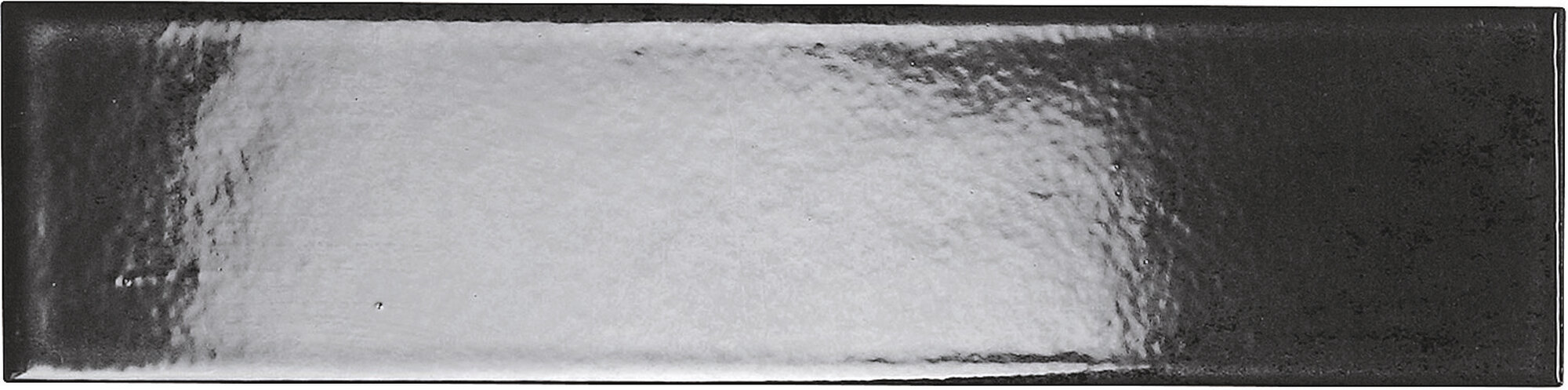 Керамическая плитка REALITY NIGHT 7,5X30 / коллекция Reality / производитель globusceramica / страна 