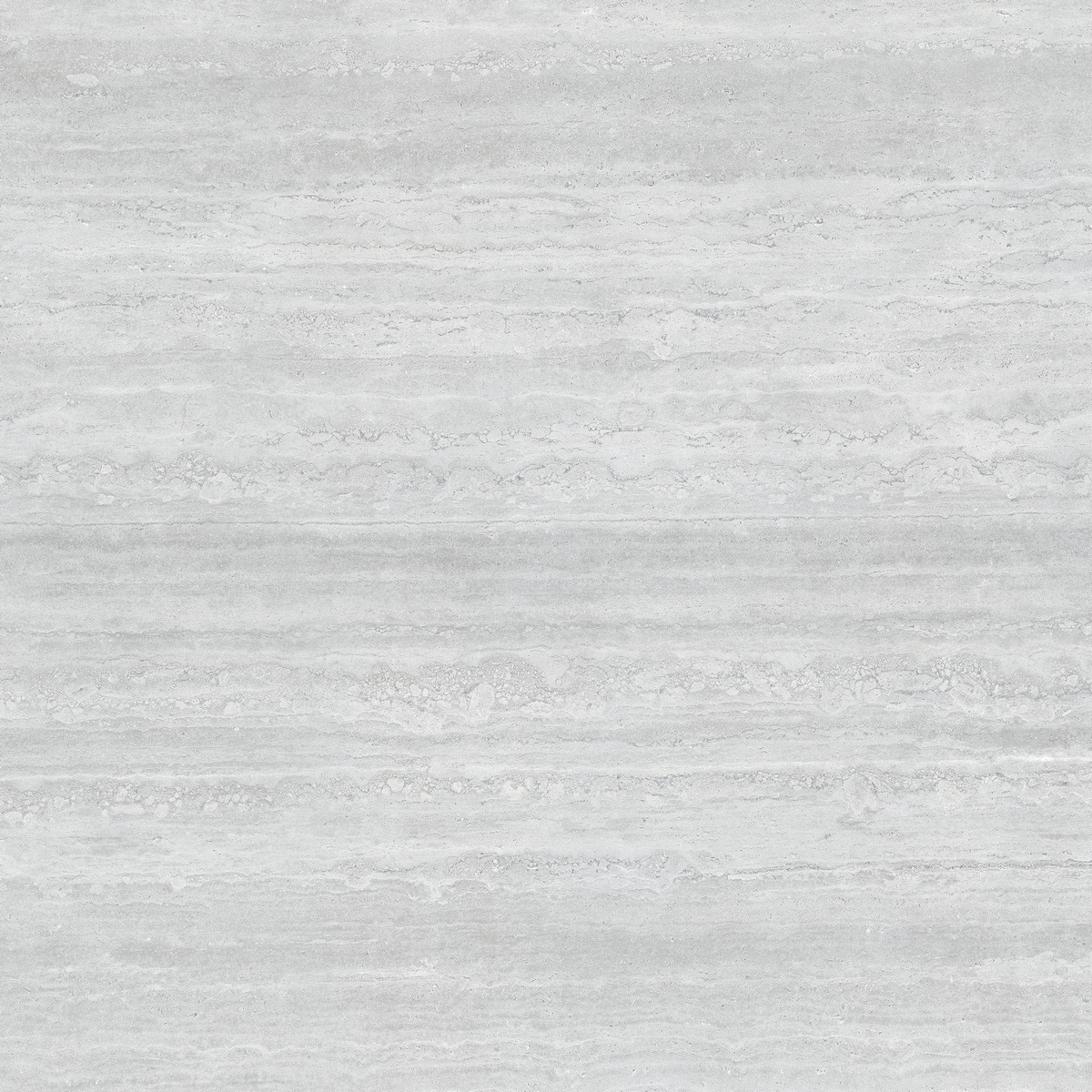 Керамическая плитка Керамогранит Verso Vein Cut Grey Honed 90x90 / коллекция Verso Vein Cut / производитель Living Ceramics / страна Испания