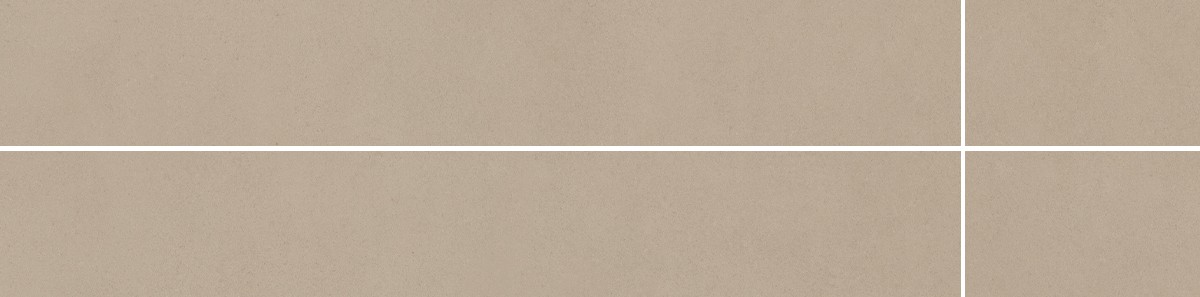 Керамическая плитка Керамогранит Cava Beige Pattern 2 7B 7x30 / коллекция CAVA / производитель Living Ceramics / страна Испания