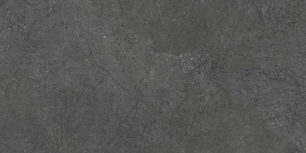 Керамогранит Desert Grey 600х1200мм SCS Matt, керамогранит ENNFACE / коллекция STONE Ennface / производитель Ennface / страна Индия