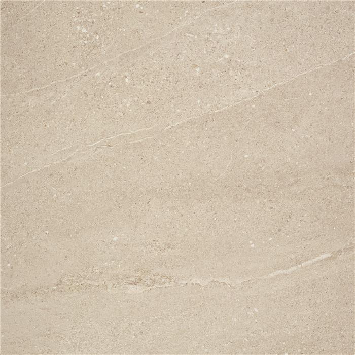 Керамогранит P.E. ANTID. C3 MATERICA SAND 60X60 RECT. (20mm) / коллекция Materica / производитель KERATILE / страна 
