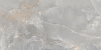 Керамогранит Керамогранит арт. QI612P6708M (6708) полированный / коллекция Onix Astral / производитель PLITKA PLUS / страна Китай