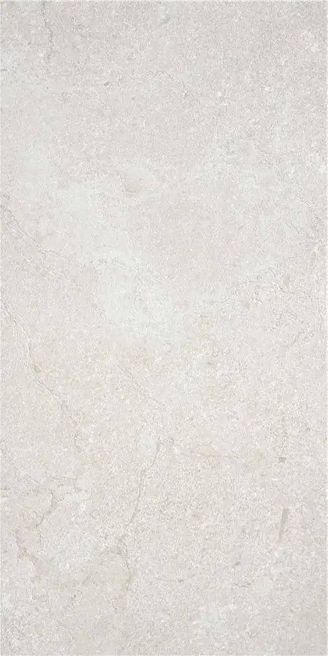 Керамическая плитка Плитка CRUISE BIANCO MT 60X120 / коллекция Cruise / производитель  / страна Stn