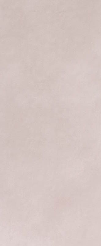 Керамическая плитка fQAV Milano Mood Cipria 50x120 RT / коллекция MILANO MOOD / производитель Fap Ceramiche / страна Италия