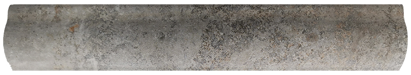 Керамогранит Бордюр керамич. TOR.PETRANOVA GREY, 5X30 (218287) / коллекция Petranova / производитель Colorker / страна Испания