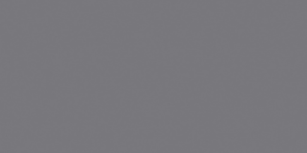 Керамическая плитка YC55 80x160x10 Непол.Рект. (Керамический гранит) / коллекция Мультиколор / производитель XXL / страна 