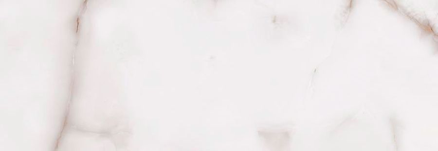 Керамическая плитка Керамическая плитка Grey Portogallo   24.2x70 / коллекция GREY PORTOGALLO Eletto Ceramica / производитель Eletto Ceramica / страна Россия