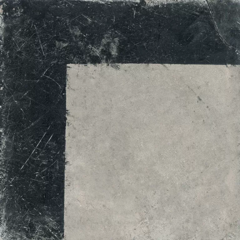 Керамогранит 40473 FS BRUSH LINE/22,3X22,3X0,9 / коллекция FS BRUSH Peronda / производитель PERONDA CERAMICAS / страна Испания