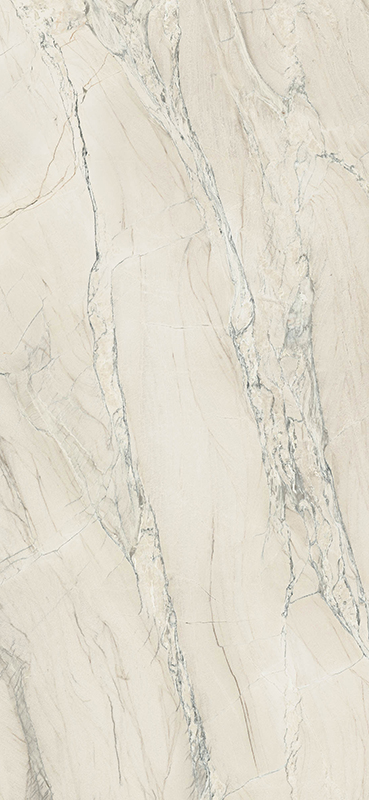 Керамогранит Плитка облиц. керамич. MACAUB6 260 RM,  6.5мм, 120x260 (182626) / коллекция THE ROCK / производитель IMOLA / страна Италия