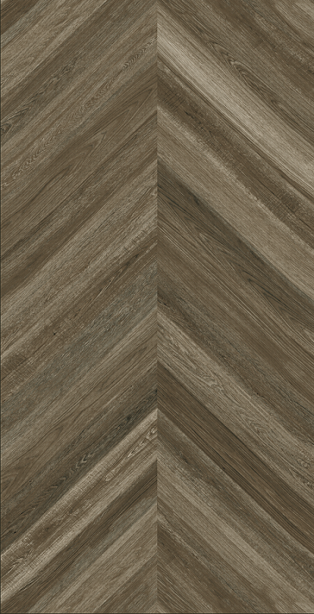 Керамогранит Керамогранит Realistik Ottawa Polished Gold Carving 60x120 / коллекция OTTAWA Realistik / производитель Realistik / страна Китай