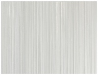 32709 Hikari Almond Decor 6X18,6