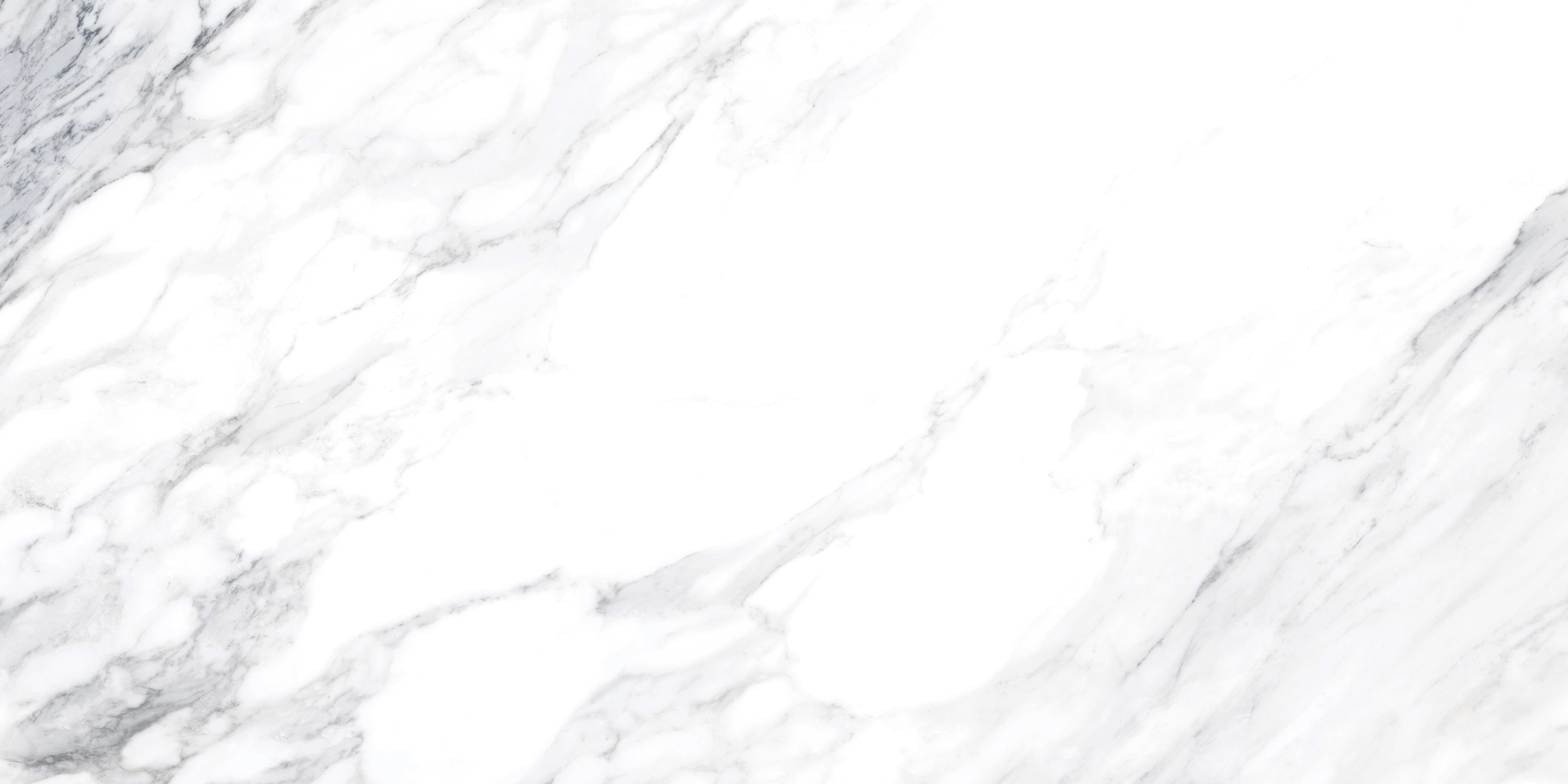 Керамогранит Плитка Geotiles Dante Blanco 60x120 Leviglass (1,44.кв.м.) / коллекция Dante / производитель Geotiles / страна 