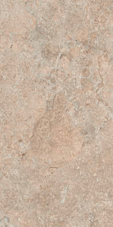 Керамогранит LITHOTEKE TRAVERTINO NOCE RT 60X120 / коллекция Lithoteke BOTTEGA / производитель BOTTEGA / страна Италия