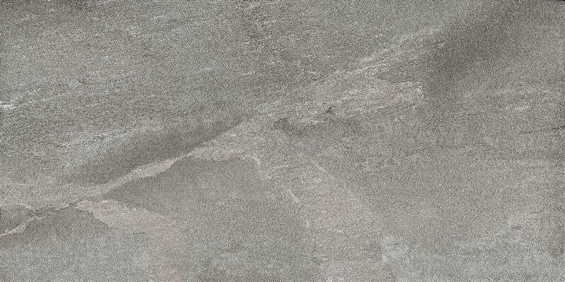Керамогранит ANXQ КерГранит KLIF GREY 75x150 см / коллекция KLIF / производитель Atlas Concorde Italy / страна 