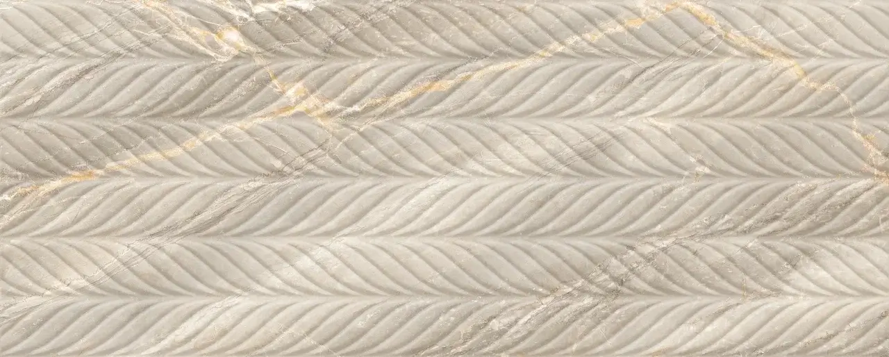 Керамическая плитка 2427 Supreme Light Olive Rustic / коллекция SUPREME OLIVE SINA TILE / производитель Sina / страна Иран