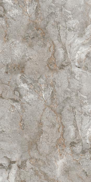 Керамогранит NR225 Керамогранит Chalco Grey Matt 60*120см 1,44м2 / коллекция Chalco PRIMAVERA / производитель PrimaVera / страна Индия