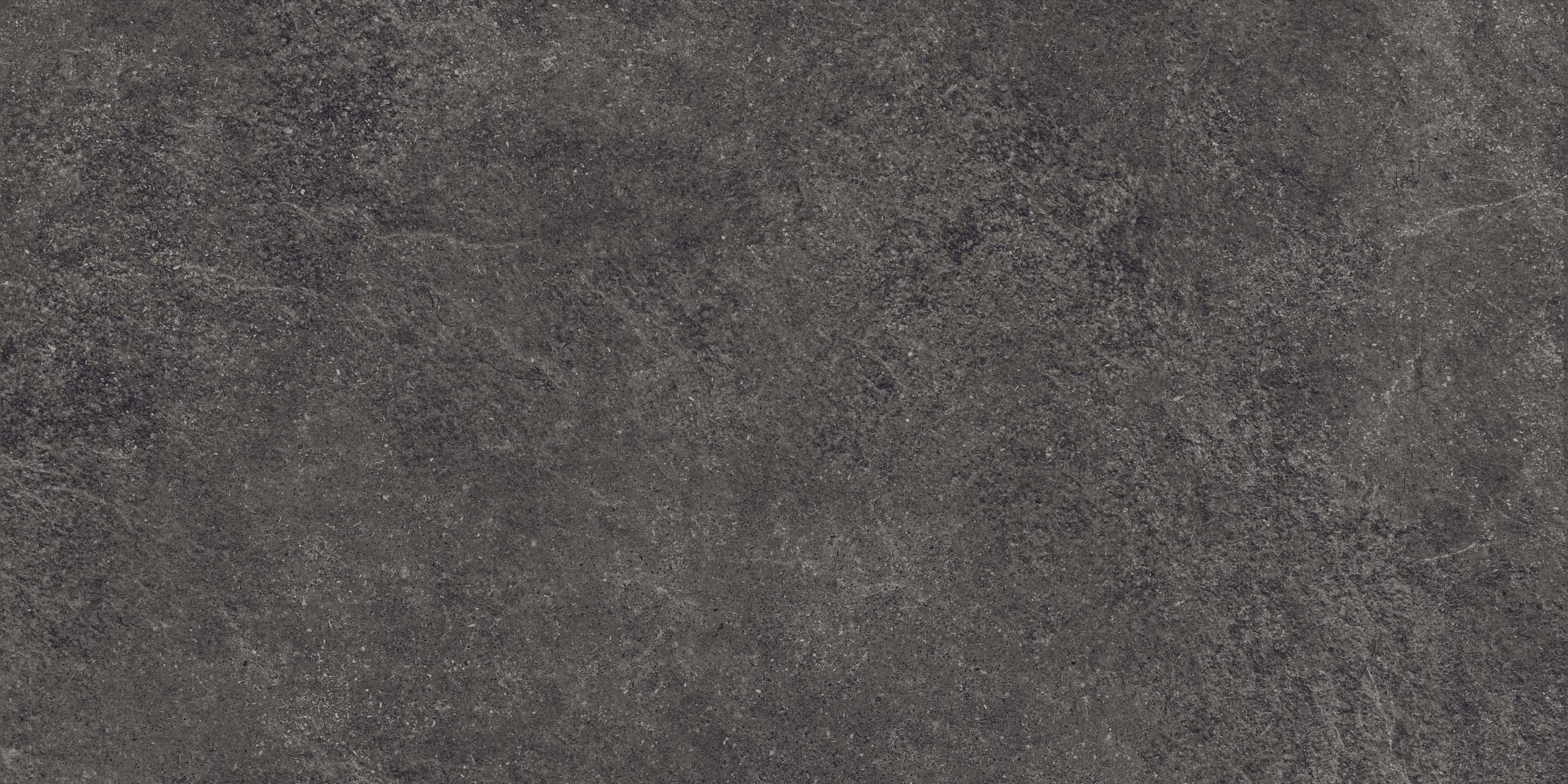 Керамогранит EXS501 60x120x9 Непол.Рект. (Керамический гранит) / коллекция EXOTICA STONE Ametis / производитель ™Ametis by Estima / страна Россия