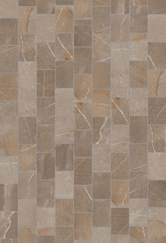 Керамогранит PIAS GRE18 23 20x30 / коллекция TRAIL18 / производитель IMOLA / страна 