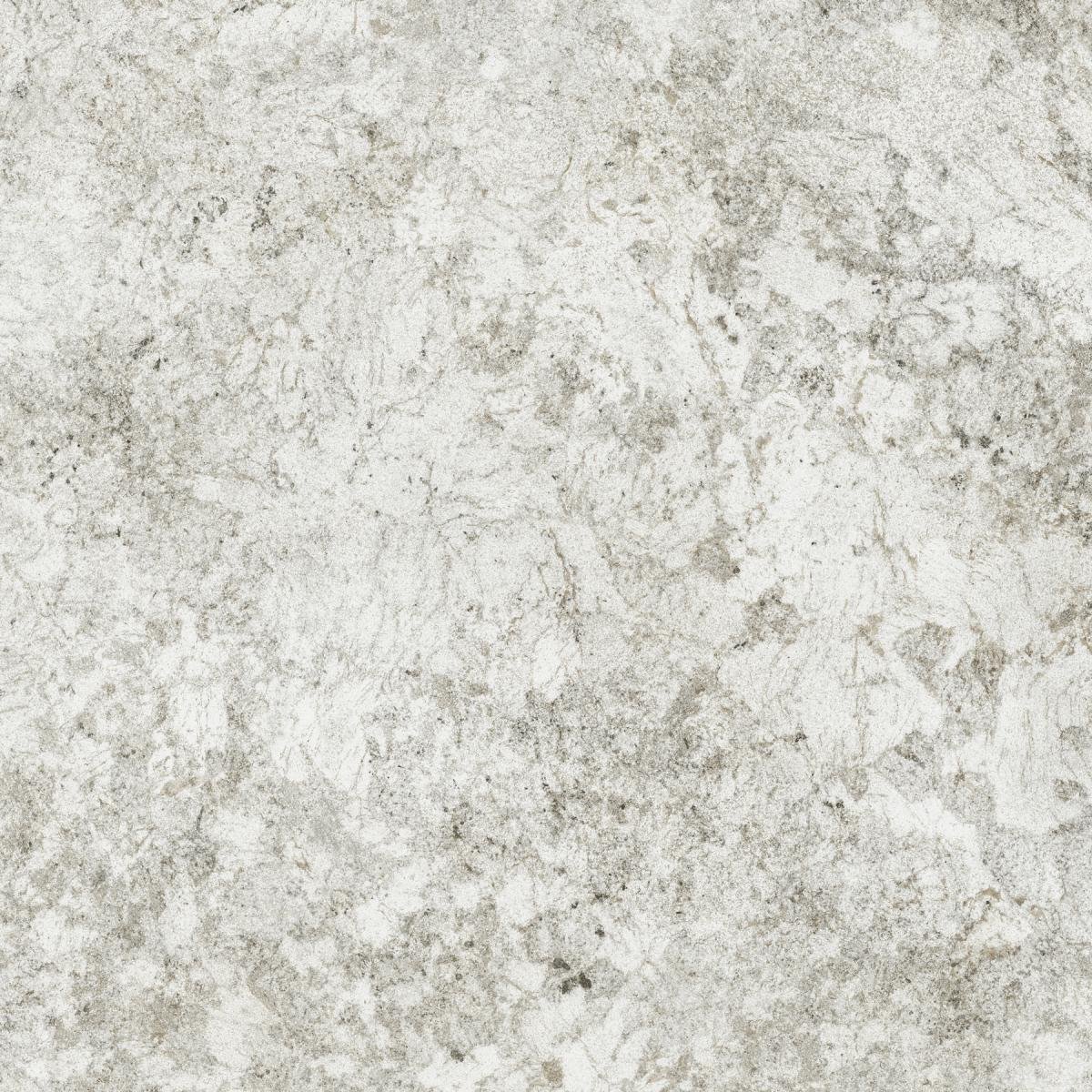 Керамическая плитка FDM Quark Braz. Wh. Rett 80x80/ФДМК Браз. Ва. Рет 80Х80 / коллекция FDMQuark / производитель Atlas Concorde Rus / страна Россия