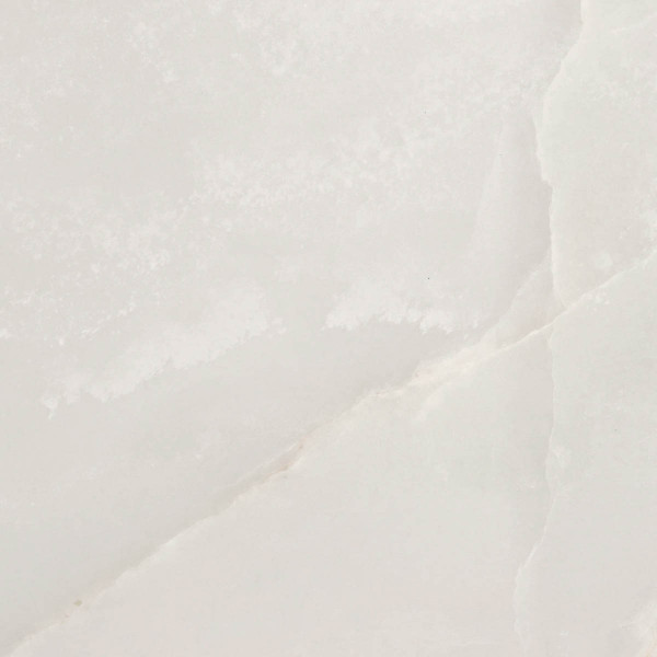 Керамическая плитка Керамическая плитка GRACE ALABASTRO 33,3x33,3 / коллекция GRACE ABK / производитель ABK / страна Италия