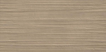 Керамическая плитка 8BUC Плитка BOOST PRO 3D URBAN CLAY 40x80 см / коллекция BOOST PRO / производитель Atlas Concorde Italy / страна 