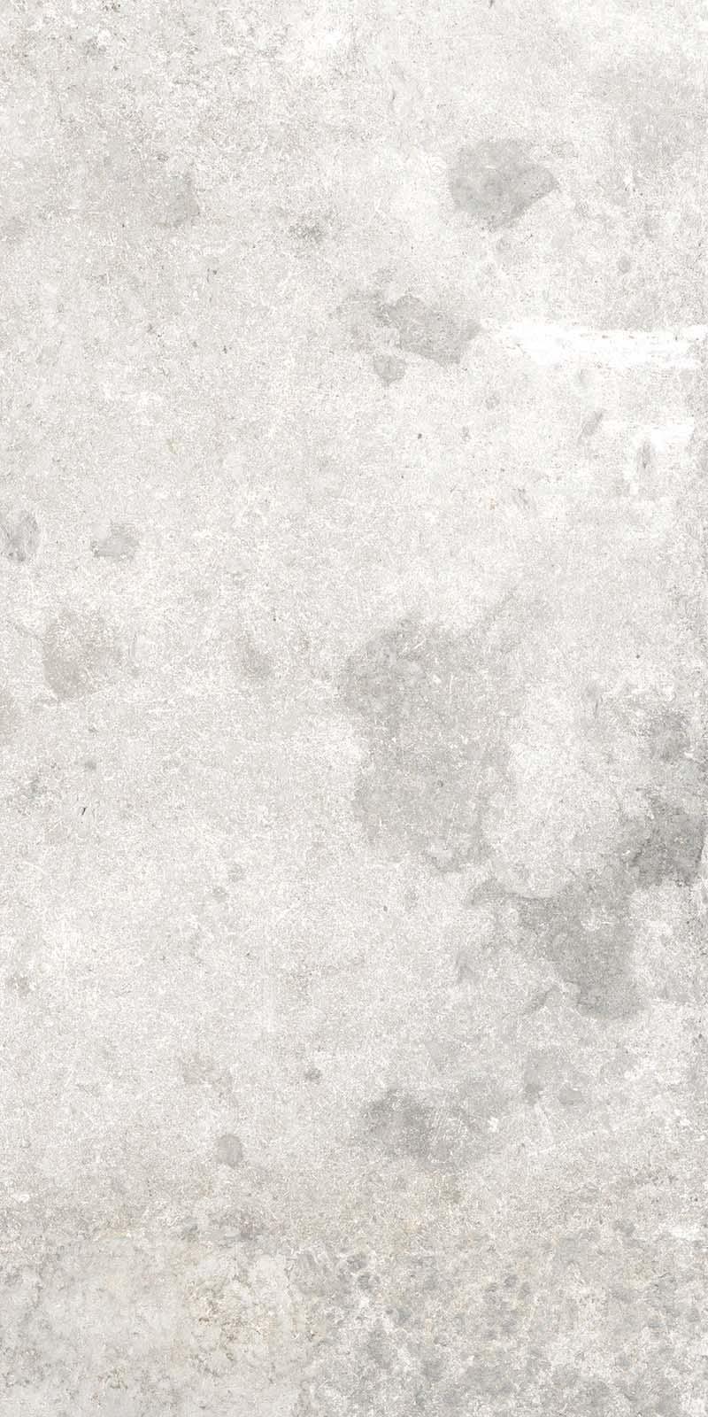 Керамическая плитка WINDSOR WHITE 20x40 8,5 мм / коллекция Windsor / производитель globusceramica / страна 