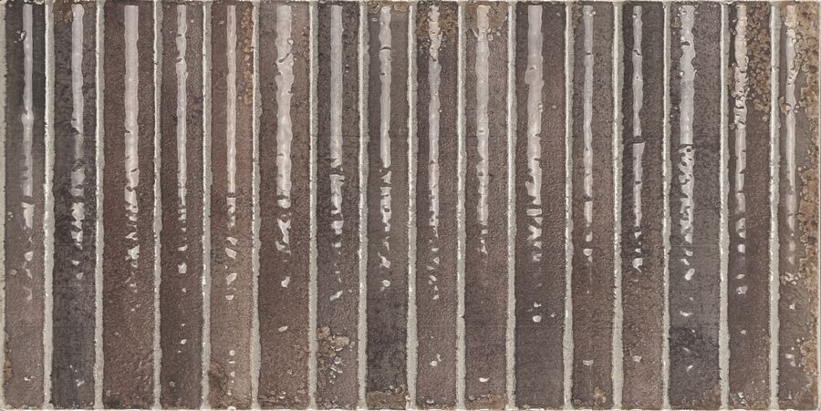 Керамическая плитка Керамическая плитка Wynn Cafe 15x30 / коллекция Wynn / производитель Mainzu / страна Испания