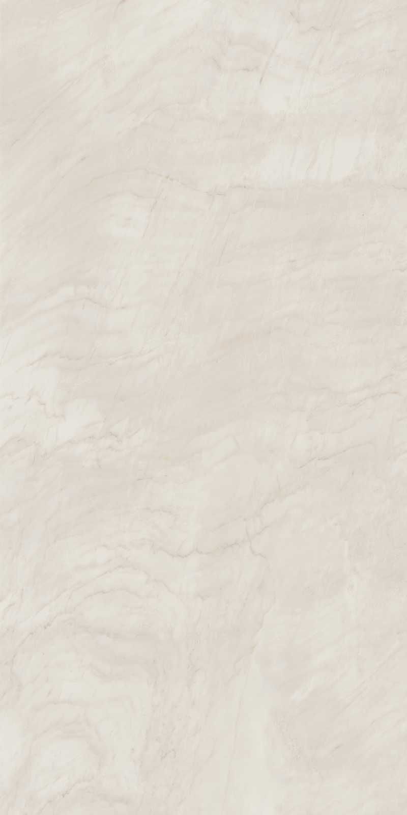 Керамогранит Плитка из керамогранита Marazzi Italy Grande Marble Look 160x320 белый (M36T) / коллекция Marazzi Italy / производитель Marazzi Italy / страна Италия