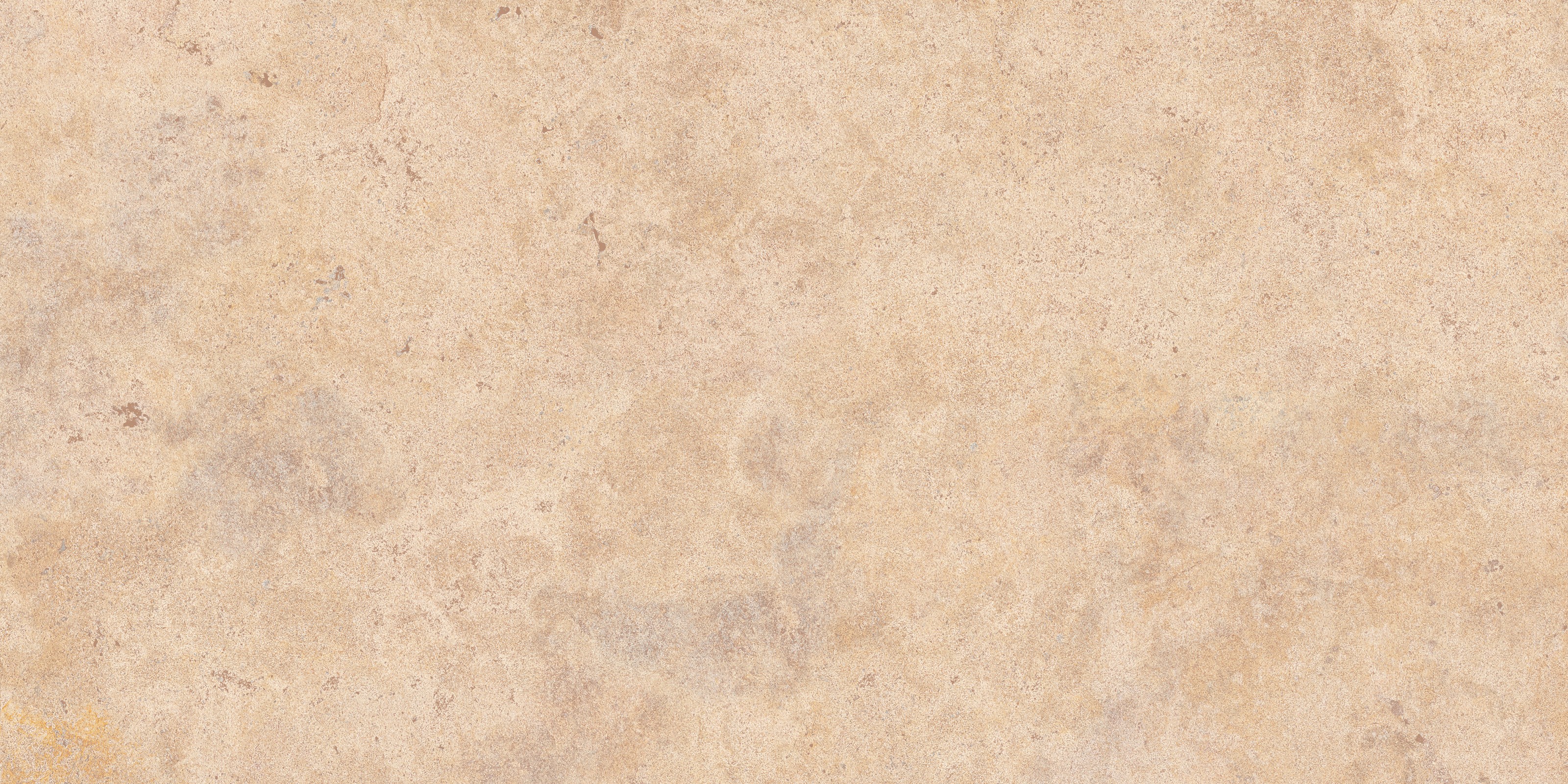 Керамическая плитка Rock Clay 60x120 / коллекция Rock / производитель EUROTILE IND / страна Индия