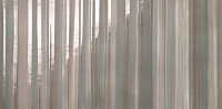 fRRC Color Mood Stripes 80x160 RT