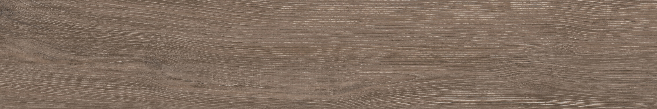 Керамическая плитка 20x120 TAPTIK WOOD BROWN MATT Керамогранит / коллекция TAPTIK / производитель  / страна 