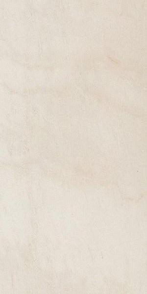 Керамогранит Плитка из керамогранита Marazzi Italy Allmarble 60x120 белый (MMGU) / коллекция Marazzi Italy / производитель Marazzi Italy / страна Италия