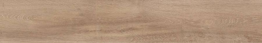 Керамогранит Керамогранит Zaba Rovere Grip 25x150 / коллекция Zaba / производитель Colorker / страна Испания