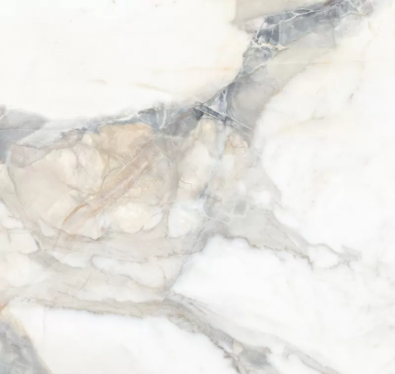 Керамогранит Marmi Pietra Di 1. Rect. Leviglass  60/60 / коллекция Pietra Di Marmi PAMESA / производитель PAMESA CERAMICA / страна Испания