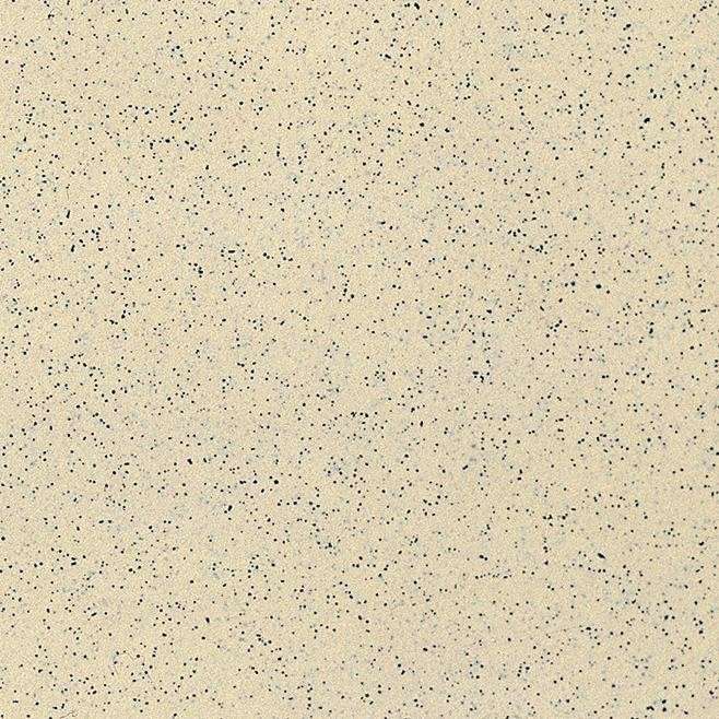 Керамогранит AY4O КерГранит GRANIGLIATI BIANCO LASA 20 SP 12MM 20x20 см / коллекция GRANIGLIATI / производитель Atlas Concorde Italy / страна Италия