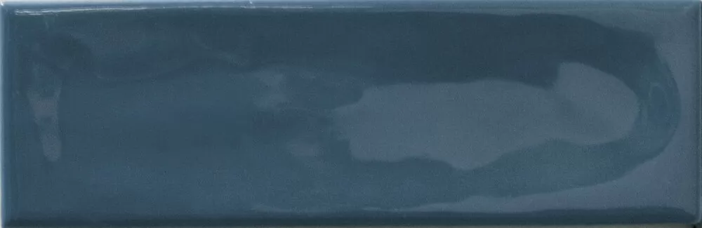 Керамогранит 37822 GLINT BLUE/5X15 / коллекция GLINT Harmony / производитель Harmony Peronda Group / страна Испания