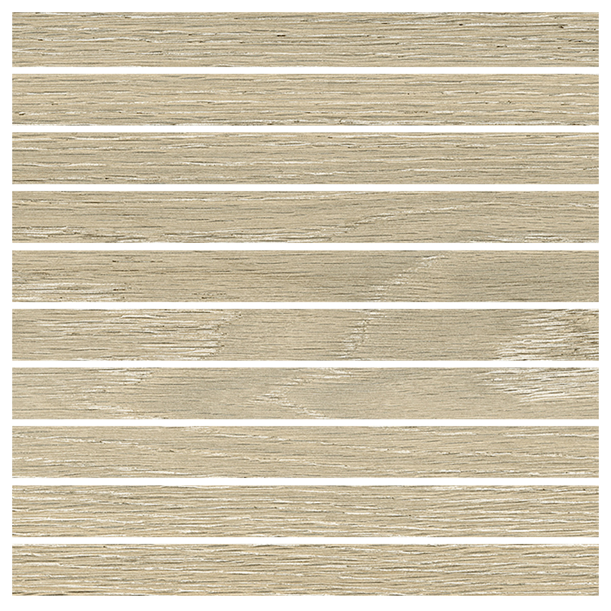 Керамическая плитка Керамогранит Due Light Mosaic 330 30x30 / коллекция Due / производитель Living Ceramics / страна Испания