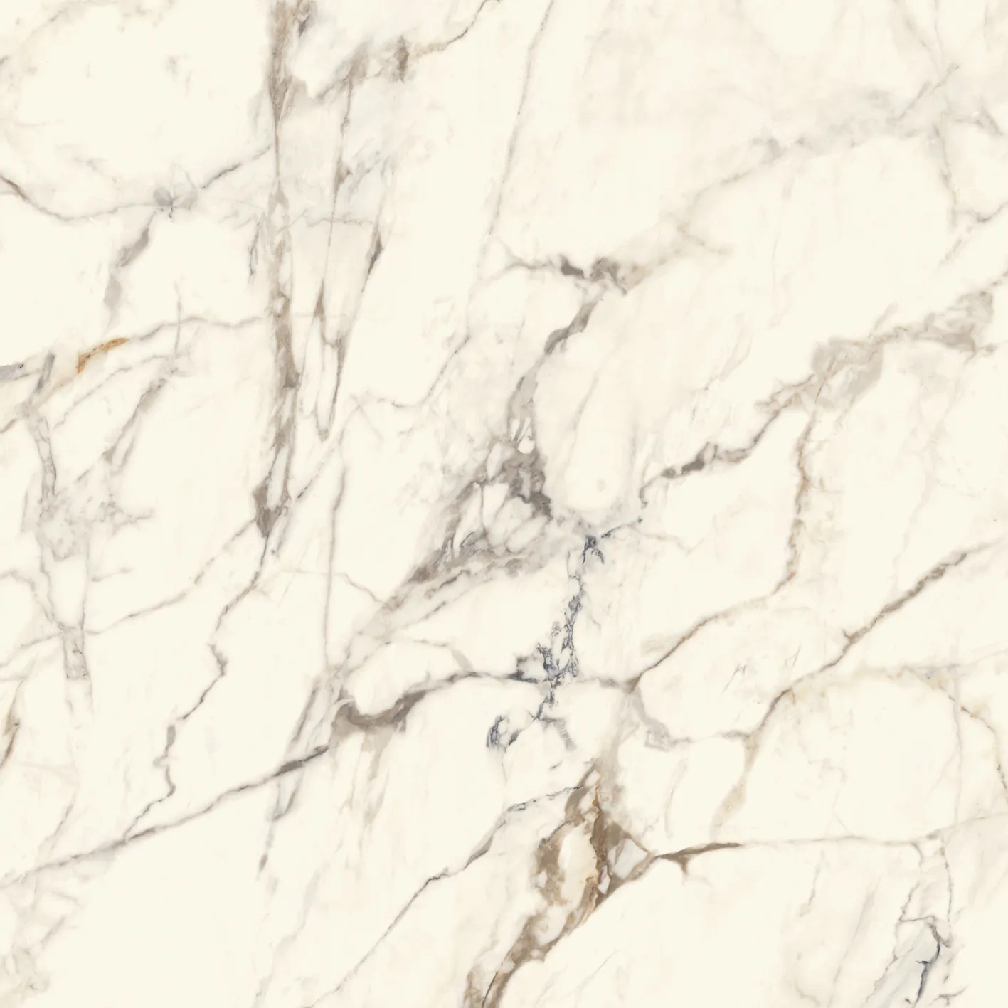 Керамическая плитка CALACATTA GOLD NAT.PV6 120X120(A) / коллекция Calacata / производитель globusceramica / страна 