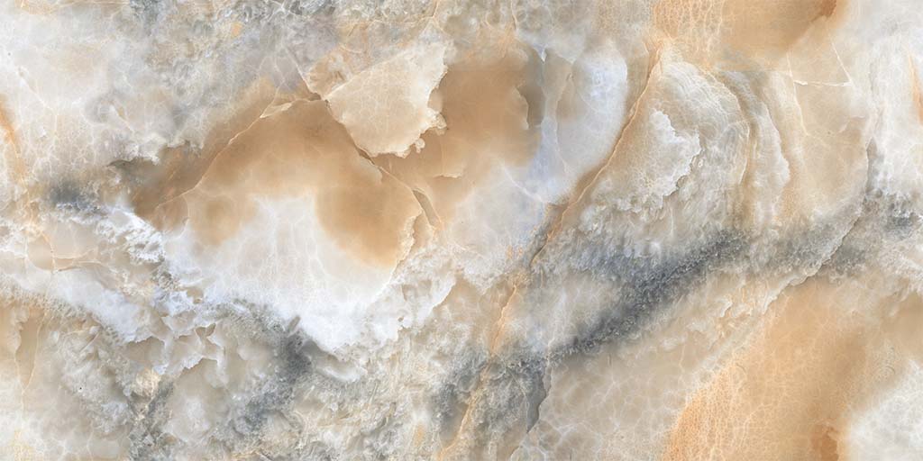 Керамическая плитка TINOS ONYX 60*120 (3 вида рисунков) / коллекция  / производитель Gravita / страна Индия