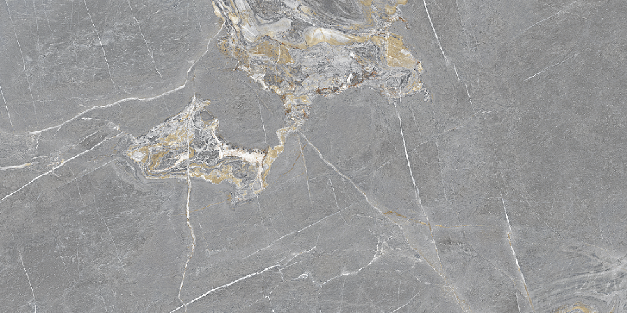 Керамогранит Керамогранит Emigres Griso-Pul RP 59x119 / коллекция Sicilia EMIGRES / производитель EMIGRES / страна Испания