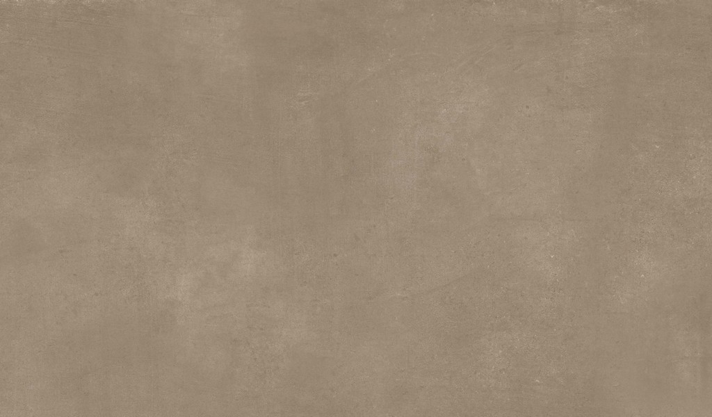 Керамогранит Empire Taupe 800х1600х9 Carving, керамогранит ENNFACE / коллекция LOFT Ennface / производитель Ennface / страна Индия