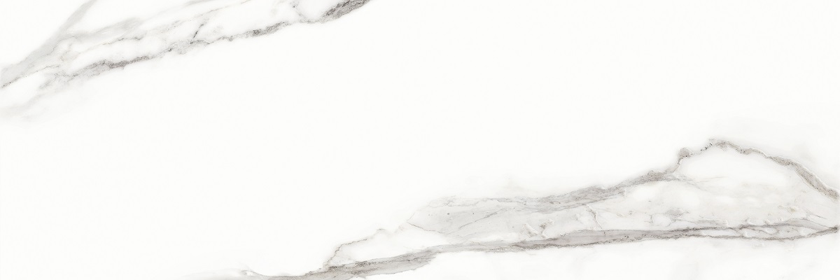 Керамическая плитка Плитка Selecta Carrara Plus White 40*120 / коллекция Selecta Carrara / производитель Ibero / страна Испания