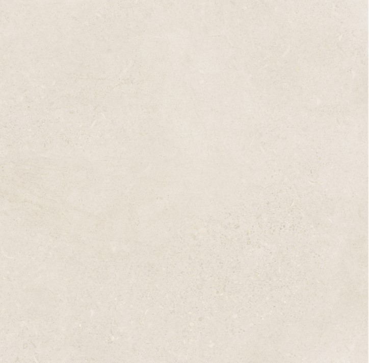 Керамогранит Керамогранит Saloni Blending Marfil 60x60 (1,08) / коллекция Blending Saloni / производитель Saloni / страна Испания