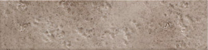 Керамическая плитка Керамическая плитка AMALFI PIETRA / коллекция Amalfi / производитель Mainzu / страна Испания