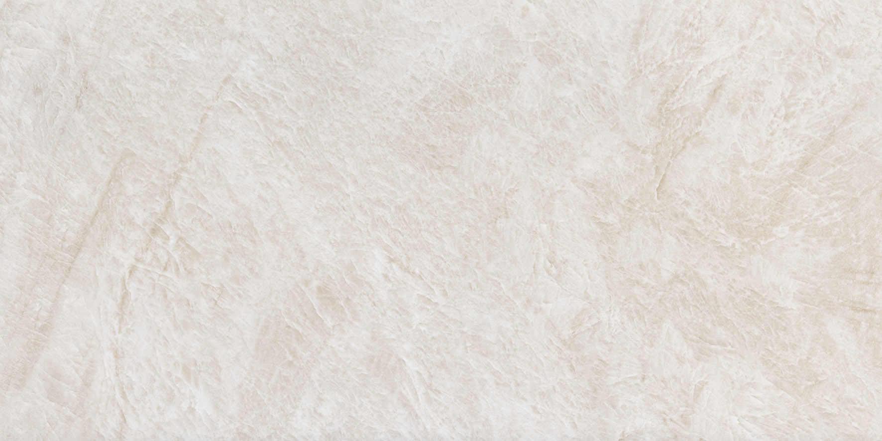 Керамическая плитка CROWN PEARL 60X120 PULIDO / коллекция Crown / производитель globusceramica / страна 