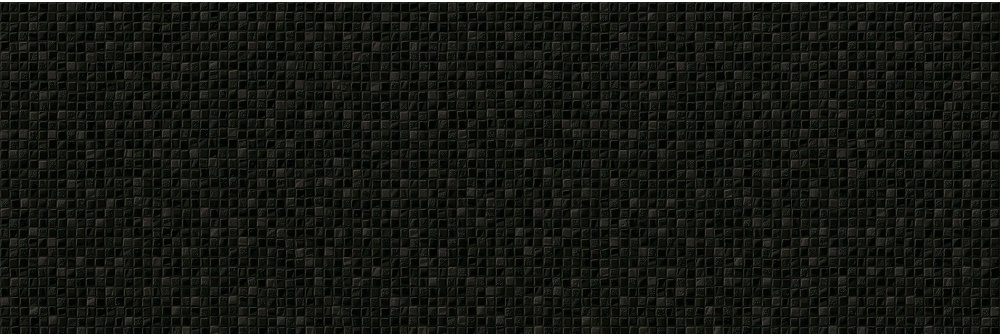 Керамическая плитка Плитка Emigres Petra Gobi negro 25х75 / коллекция Petra EMIGRES / производитель EMIGRES / страна Испания