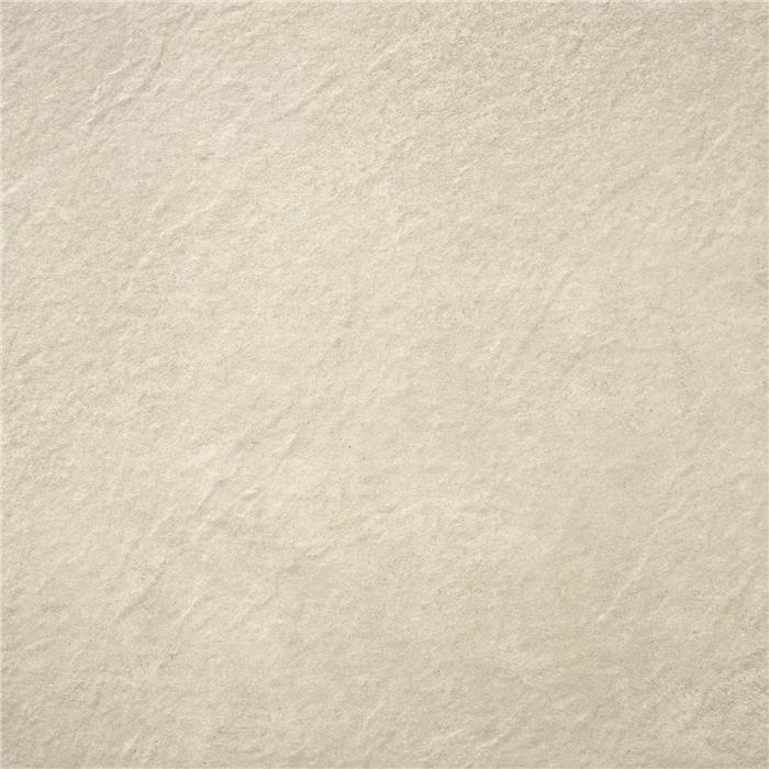 Керамогранит P.E. ANTID. C3 GEOSTONE SAND MT 60X60 RECT. (20mm) / коллекция Geostone / производитель KERATILE / страна 
