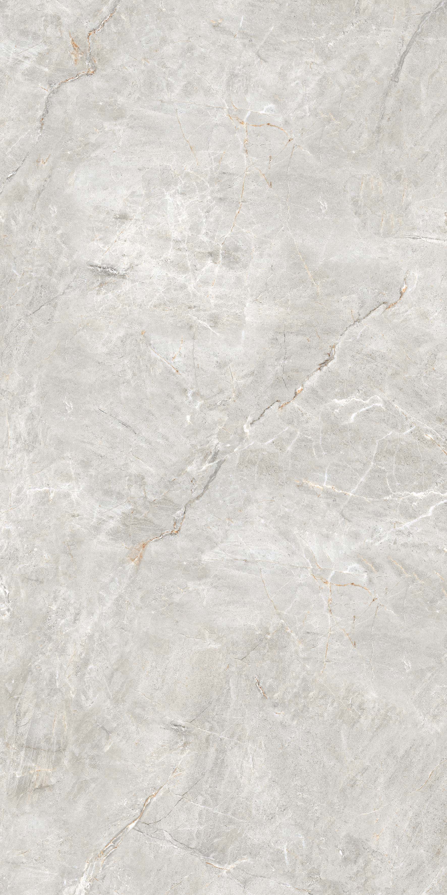 Керамогранит Керамогранит Chic Grey Digi Matt Carving 60x120 (1,44) / коллекция rkeramika Chic / производитель Realistik / страна Индия