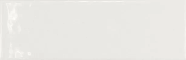 Керамическая плитка 21531 Плитка COUNTRY BLANCO 6,5x20 см NEW / коллекция COUNTRY Equipe / производитель EQUIPE CERAMICAS / страна Испания