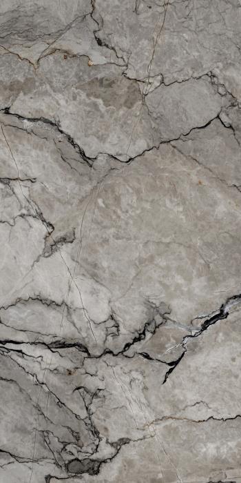 Керамогранит GG212 Керамогранит Tanami Almond Grit Granula 60*120см 1,44м2 / коллекция Tanami PRIMAVERA / производитель PrimaVera / страна Индия